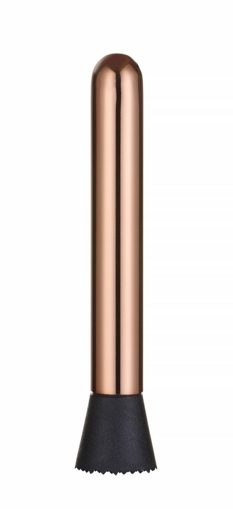 596623_OBW_2023_03_IMGP3071