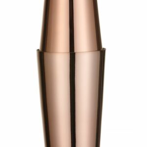 596623_OBW_2023_04_IMGP3074