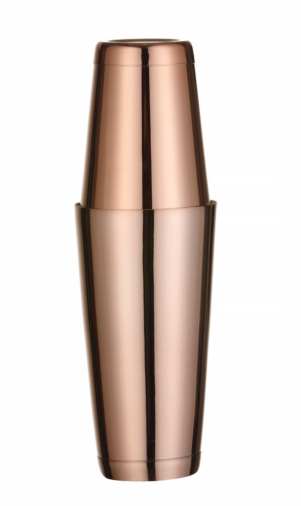 596623_OBW_2023_04_IMGP3074