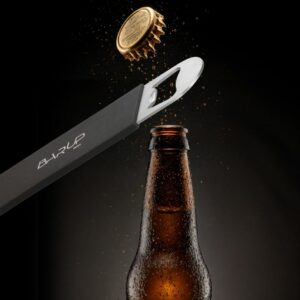 596661_IM_2025_01_lebel