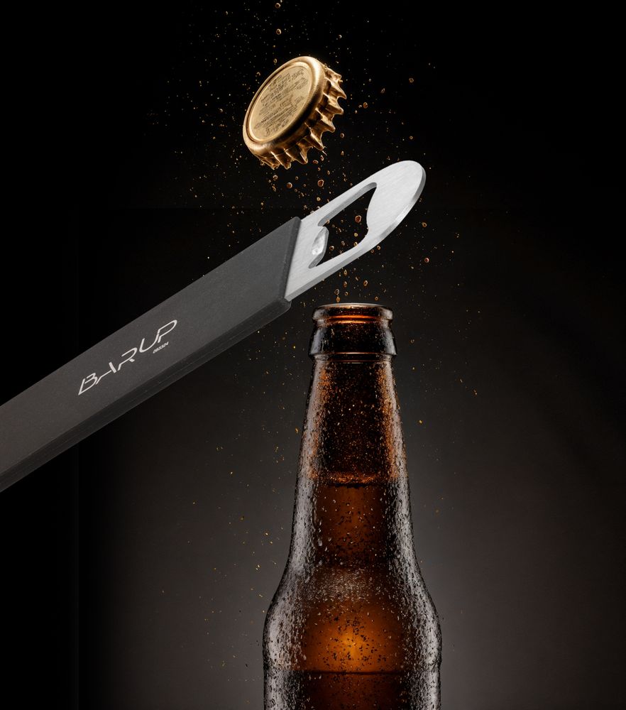 596661_IM_2025_01_lebel