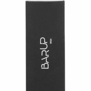 596661_OBW_2025_01_IMGP8713 hfse.hu -