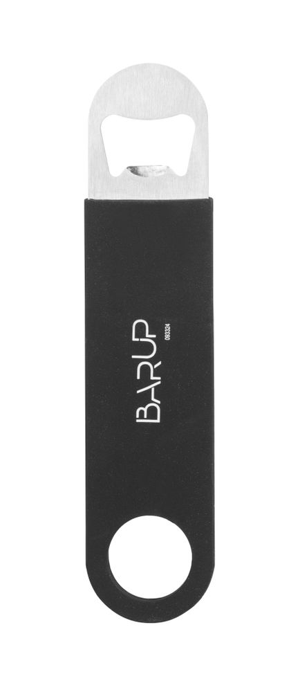 596661_OBW_2025_01_IMGP8713 hfse.hu -