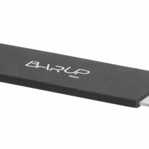 596661_OBW_2025_02_IMGP8715