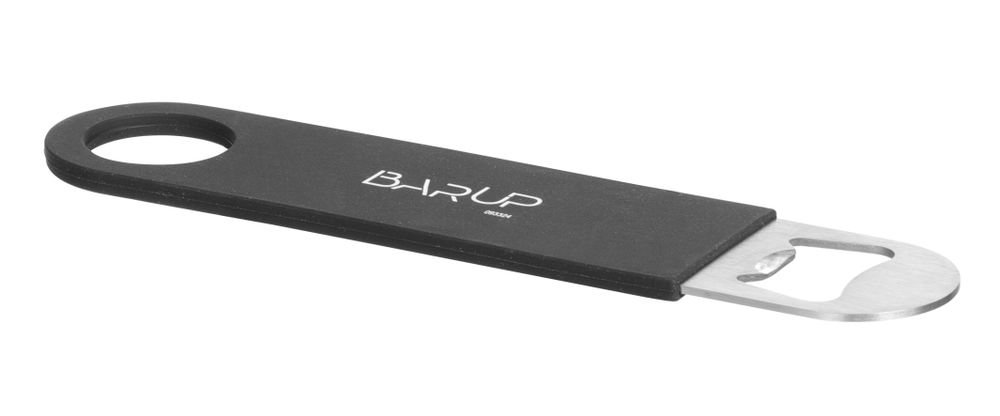 596661_OBW_2025_02_IMGP8715