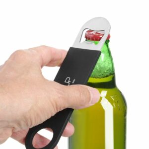 596661_OBW_2025_03_IMGP8720