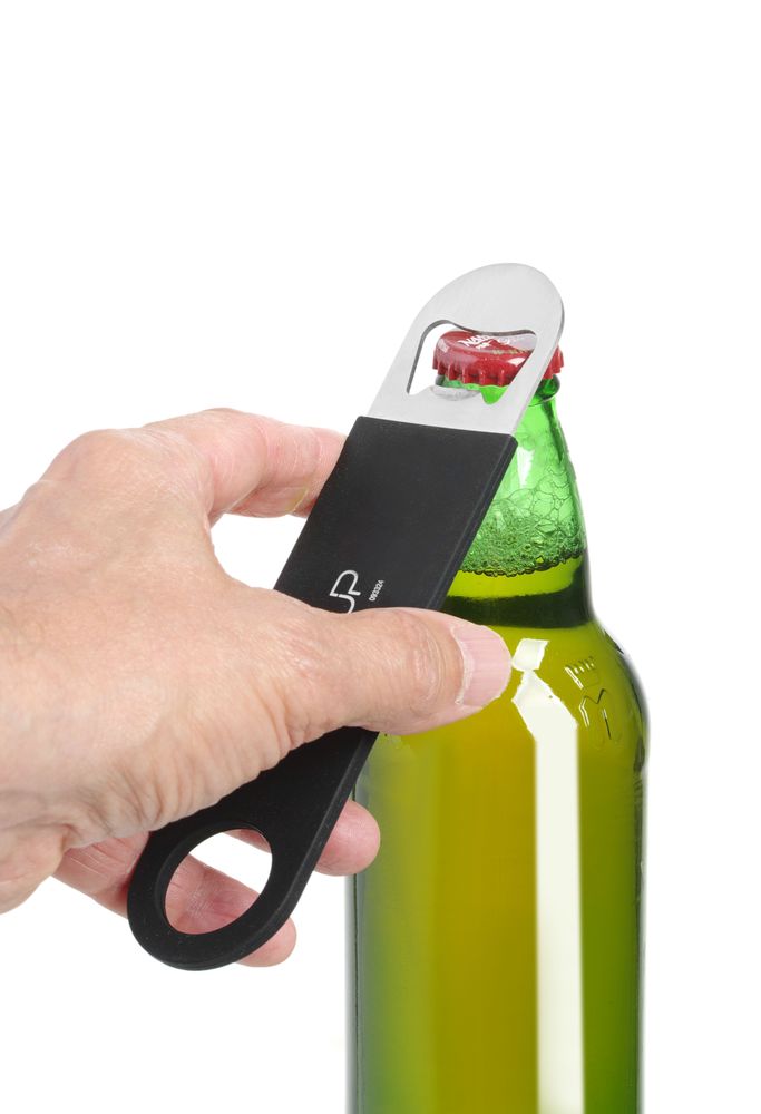 596661_OBW_2025_03_IMGP8720