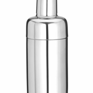 596999_OBW_2024_02_IMGP8474