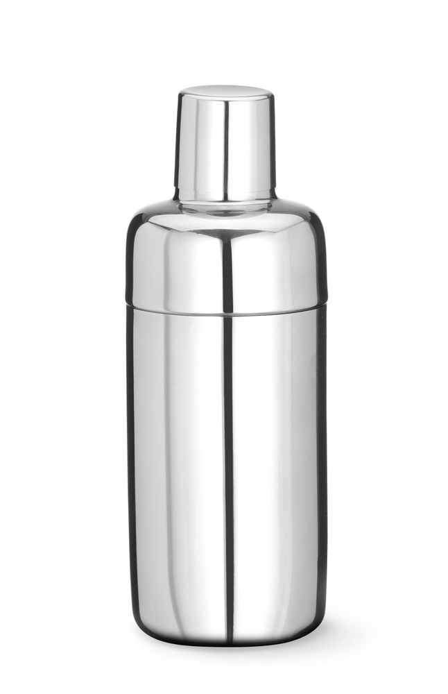 596999_OBW_2024_02_IMGP8474