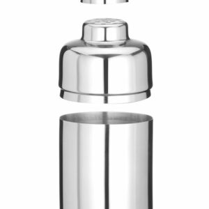 596999_OBW_2024_03_IMGP8474