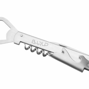 597033_OBW_2025_01_IMGP6403 hfse.hu -