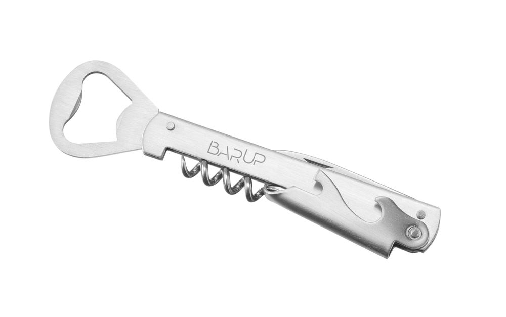 597033_OBW_2025_01_IMGP6403 hfse.hu -