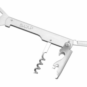 597033_OBW_2025_02_IMGP6402