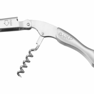 597040_OBW_2025_01_IMGP6397