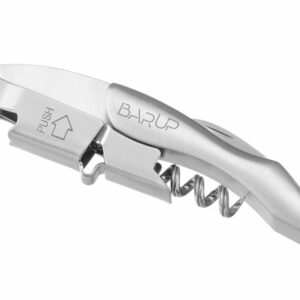 597040_OBW_2025_02_IMGP6399 hfse.hu -