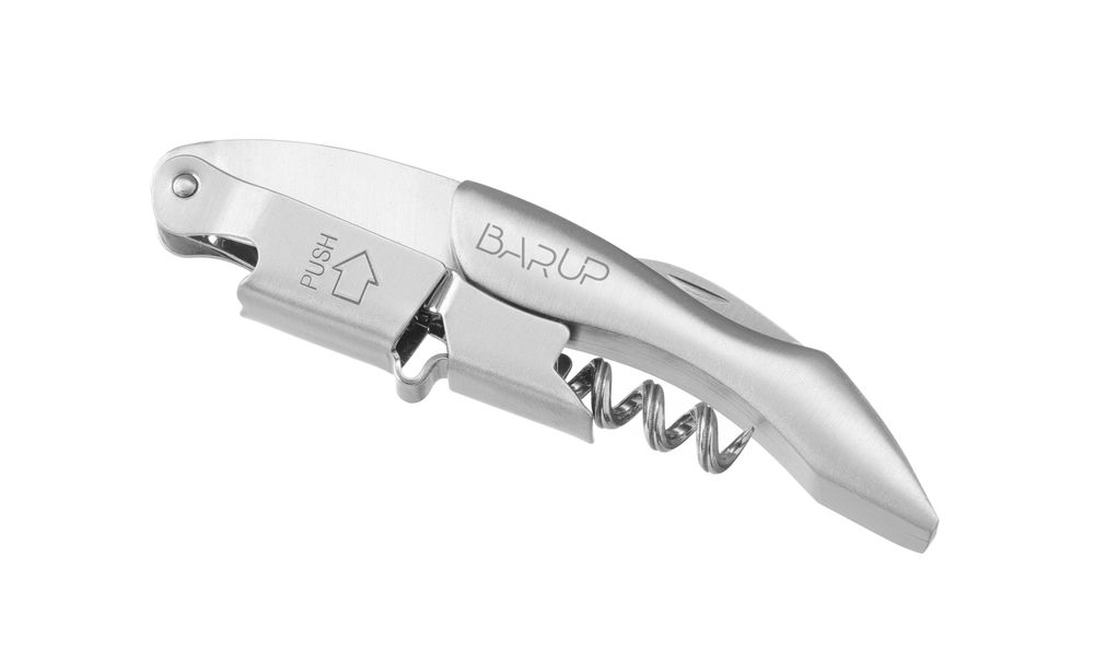 597040_OBW_2025_02_IMGP6399 hfse.hu -