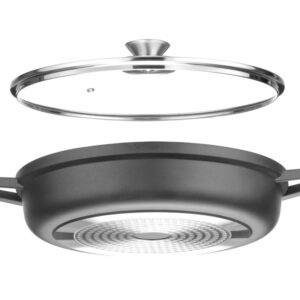 611012_OBW_2024_02_IMGP9945