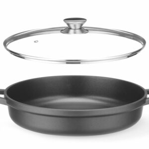 611012_OBW_2024_03_IMGP9941