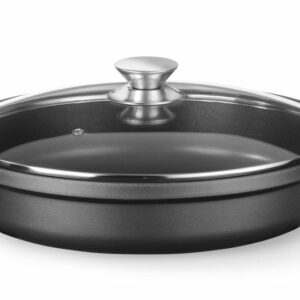 611012_OBW_2025_01_IMGP5176 hfse.hu -