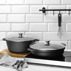 611029_611043_611012_611036_OBW_2024_02_IMGP0008