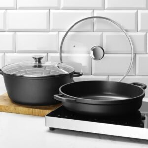 611029_611043_611012_611036_OBW_2024_03_IMGP0008