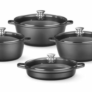 611029_611043_611036_611012_OBW_2024_01_IMGP5169