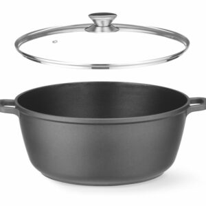 611029_OBW_2024_01_IMGP9931