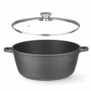 611036_OBW_2024_02_IMGP9935