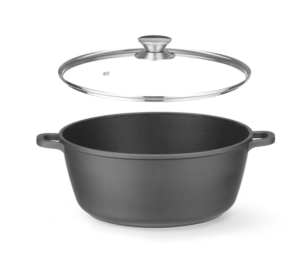 611036_OBW_2024_02_IMGP9935