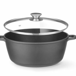 611036_OBW_2024_03_IMGP9935