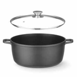 611043_OBW_2024_02_IMGP9938