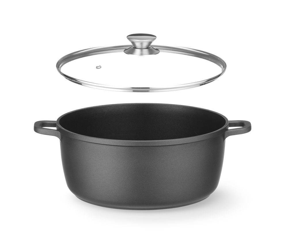 611043_OBW_2024_02_IMGP9938