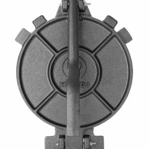 611067_OBW_2024_01_IMGP0096_R1