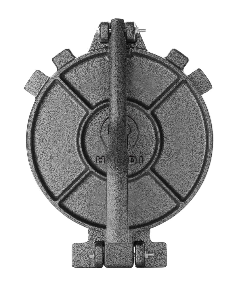 611067_OBW_2024_01_IMGP0096_R1