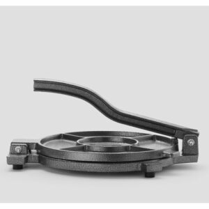 611067_OBW_2024_02_IMGP0085_R1