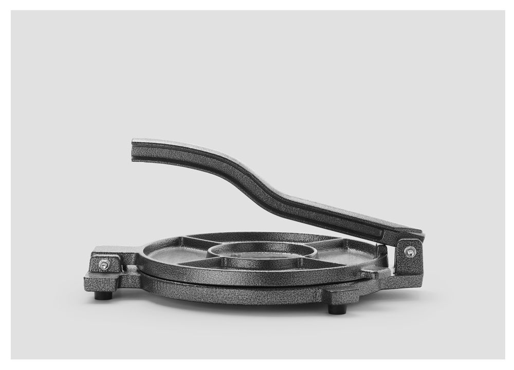 611067_OBW_2024_02_IMGP0085_R1