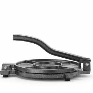 611067_OBW_2024_03_IMGP0085_R1