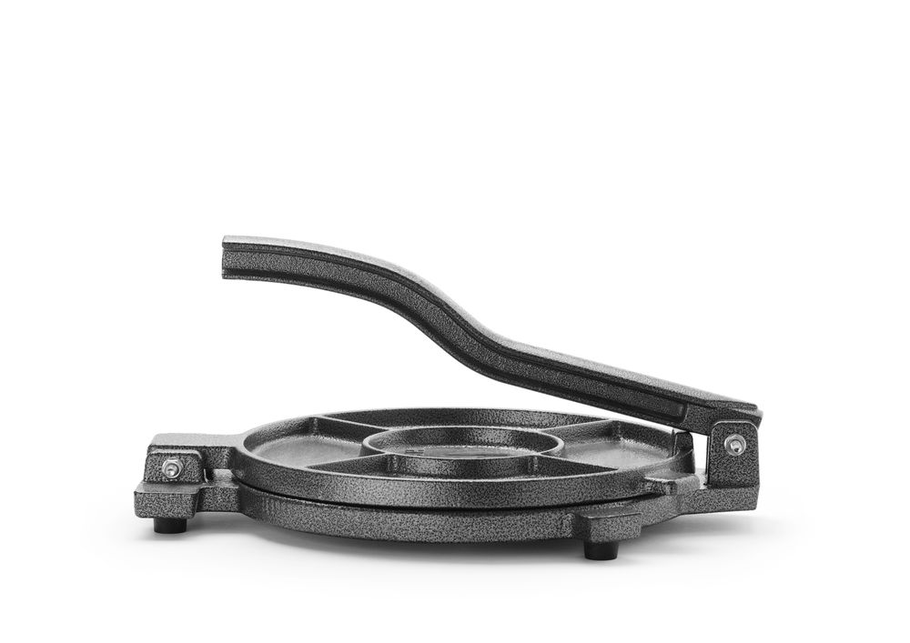 611067_OBW_2024_03_IMGP0085_R1