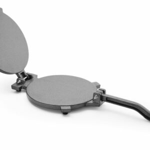 611067_OBW_2024_04_IMGP0083