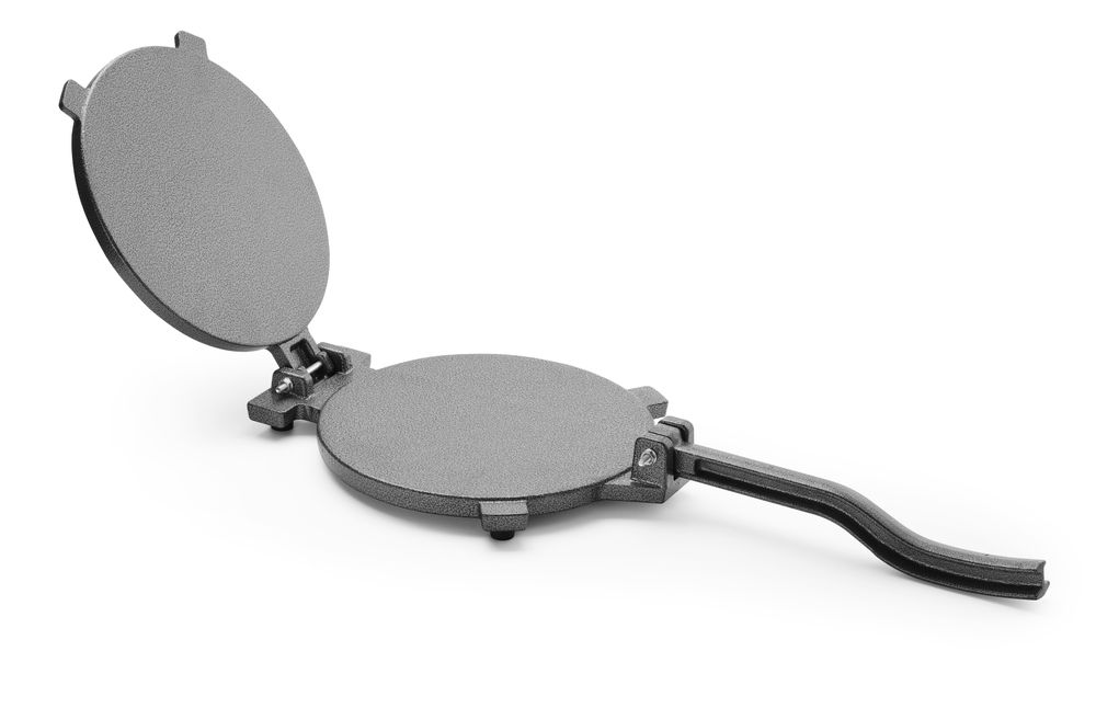 611067_OBW_2024_04_IMGP0083