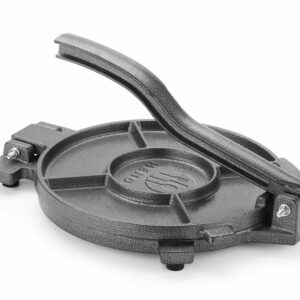 611067_OBW_2024_05_IMGP0073_R1 hfse.hu -