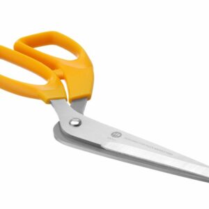 618219_OBW_2025_01_IMGP5460