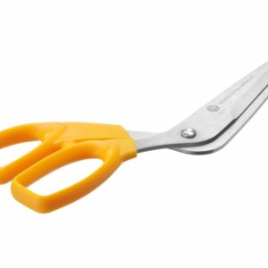 618219_OBW_2025_02_IMGP5464