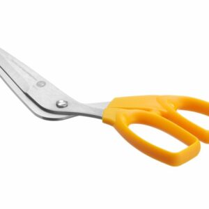 618219_OBW_2025_03_IMGP5464 hfse.hu -