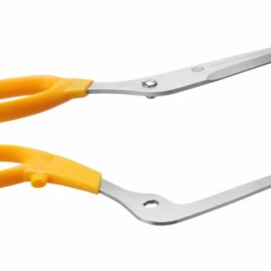 618219_OBW_2025_04_IMGP5468