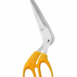 618219_OBW_2025_05_IMGP5473