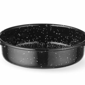 622544_OBW_2025_01_IMGP5387 hfse.hu -