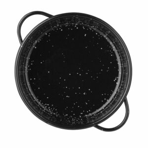 622544_OBW_2025_02_IMGP5393