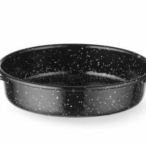 622551_OBW_2025_01_IMGP5386 hfse.hu -