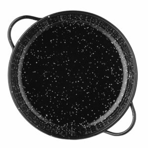 622551_OBW_2025_02_IMGP5392